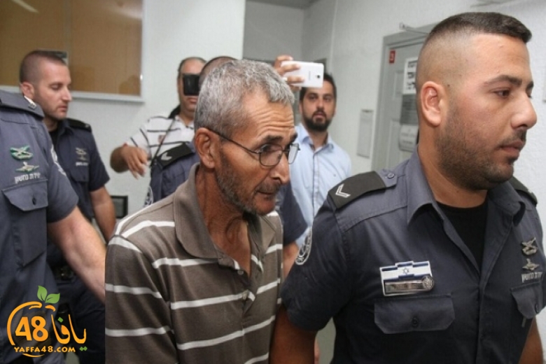 780-520000kamal zthaba (1).jpg